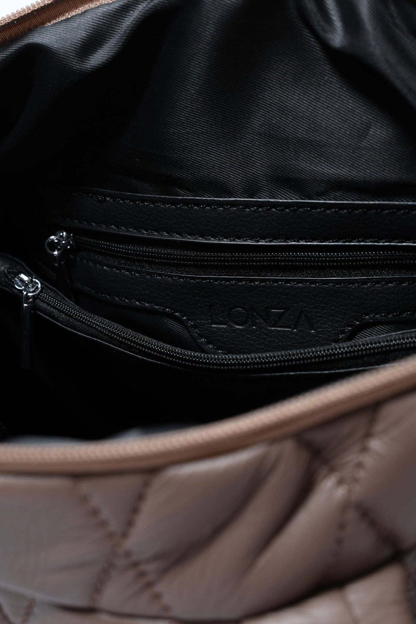 Lonza Solstice Beige