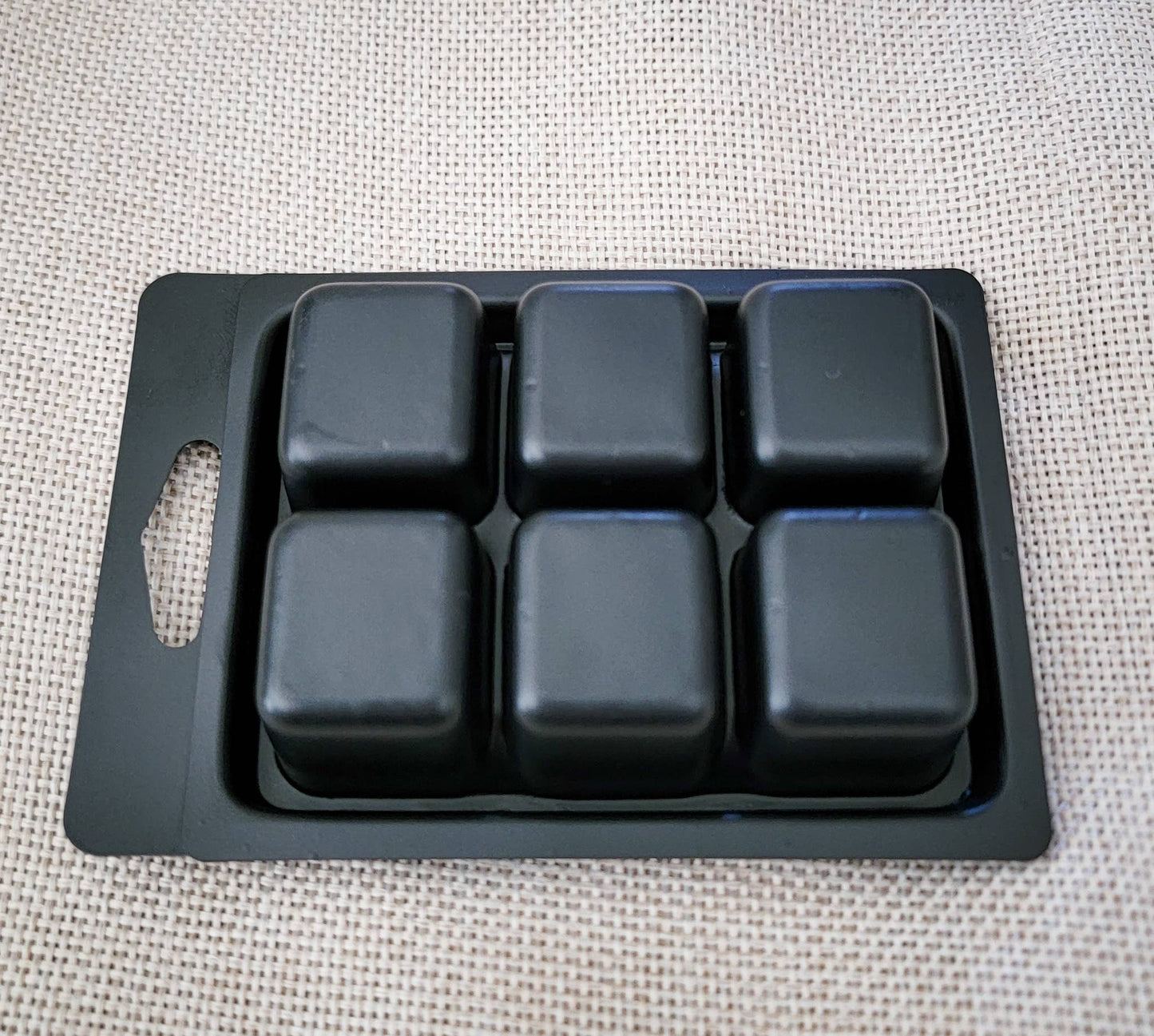 Commonwealth Cedar + Bergamot Candle