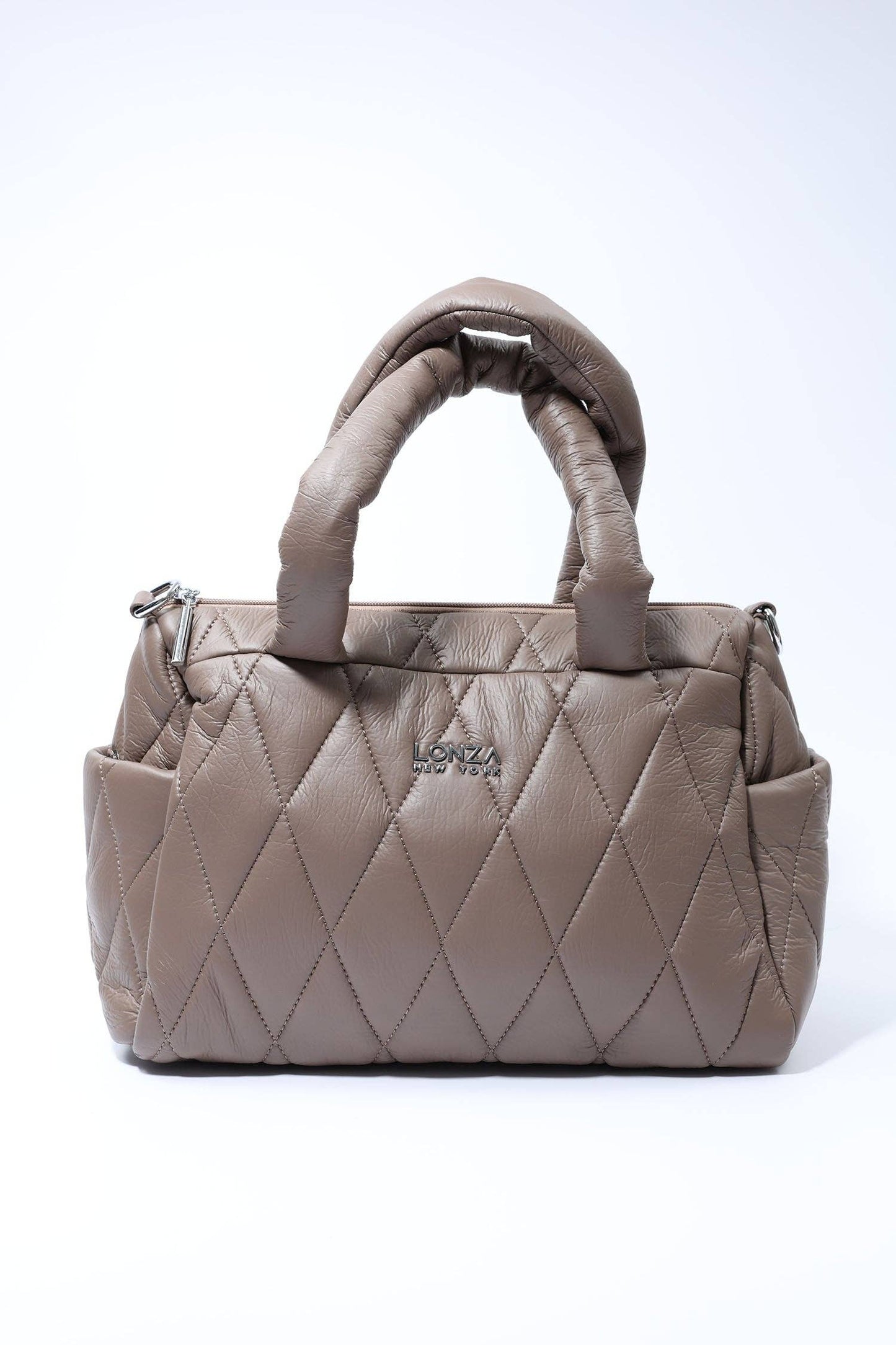 Lonza Solstice Beige