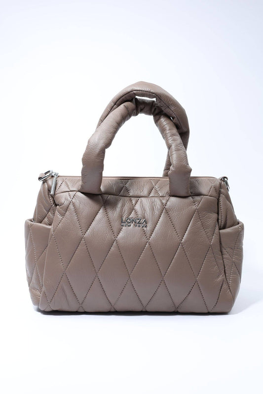 Lonza Solstice Beige