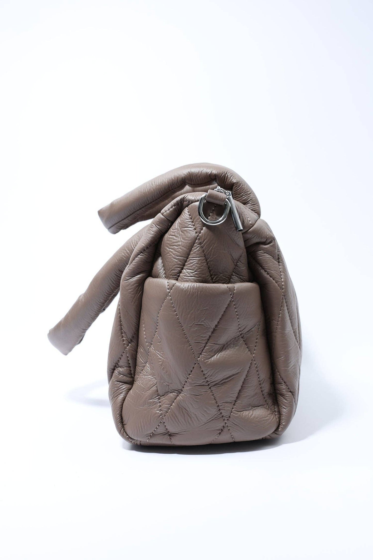 Lonza Solstice Beige