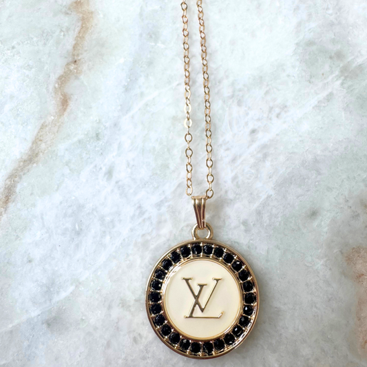 LV 14K GF CABLE CHAIN