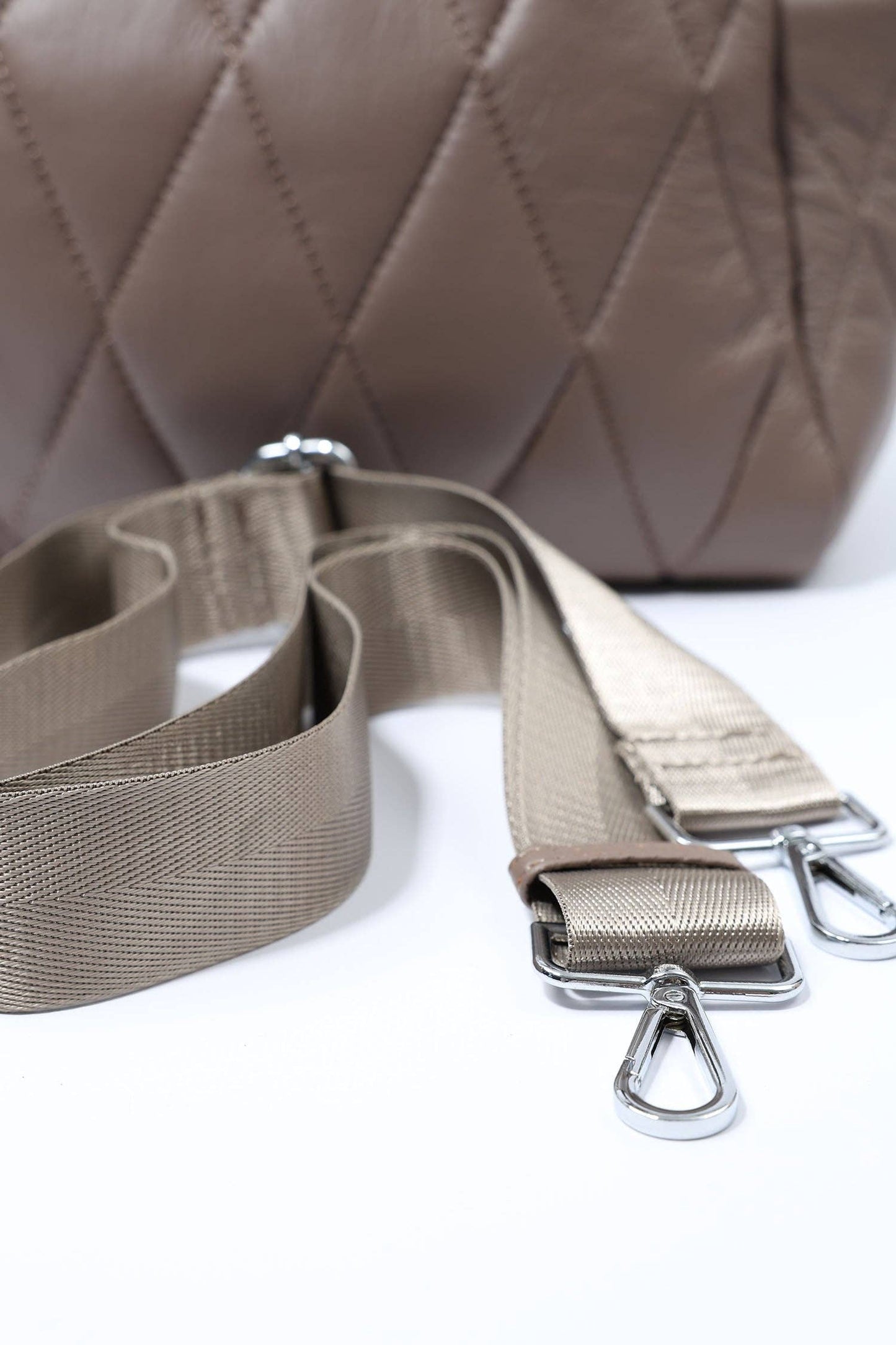 Lonza Solstice Beige