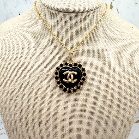 CC 14K GF CABLE CHAIN