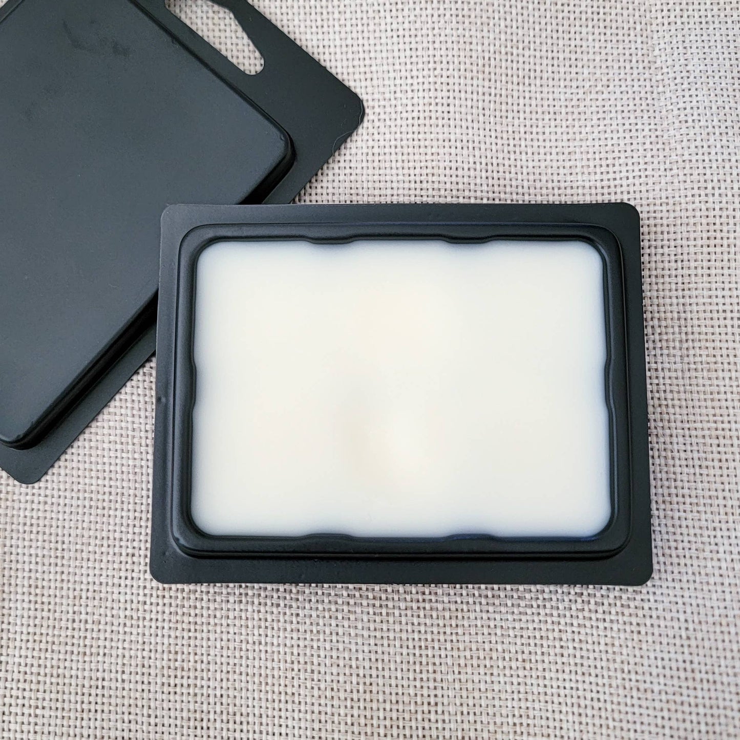 Commonwealth Cedar + Bergamot Candle