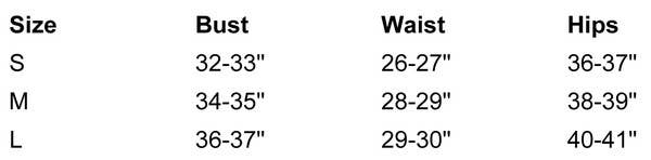 Olivaceous Sofia Stripe Denim Combo Sweater