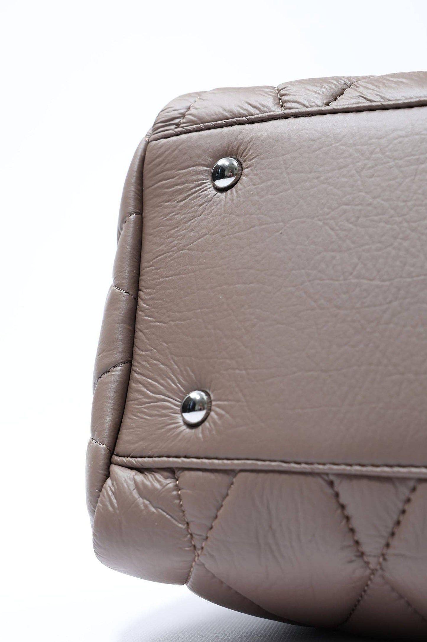 Lonza Solstice Beige