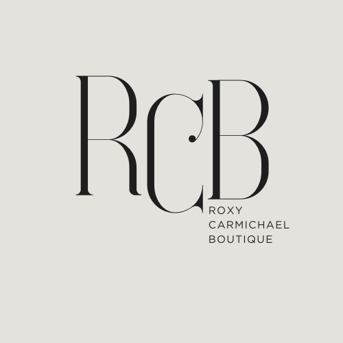 Roxy Carmichael Boutique