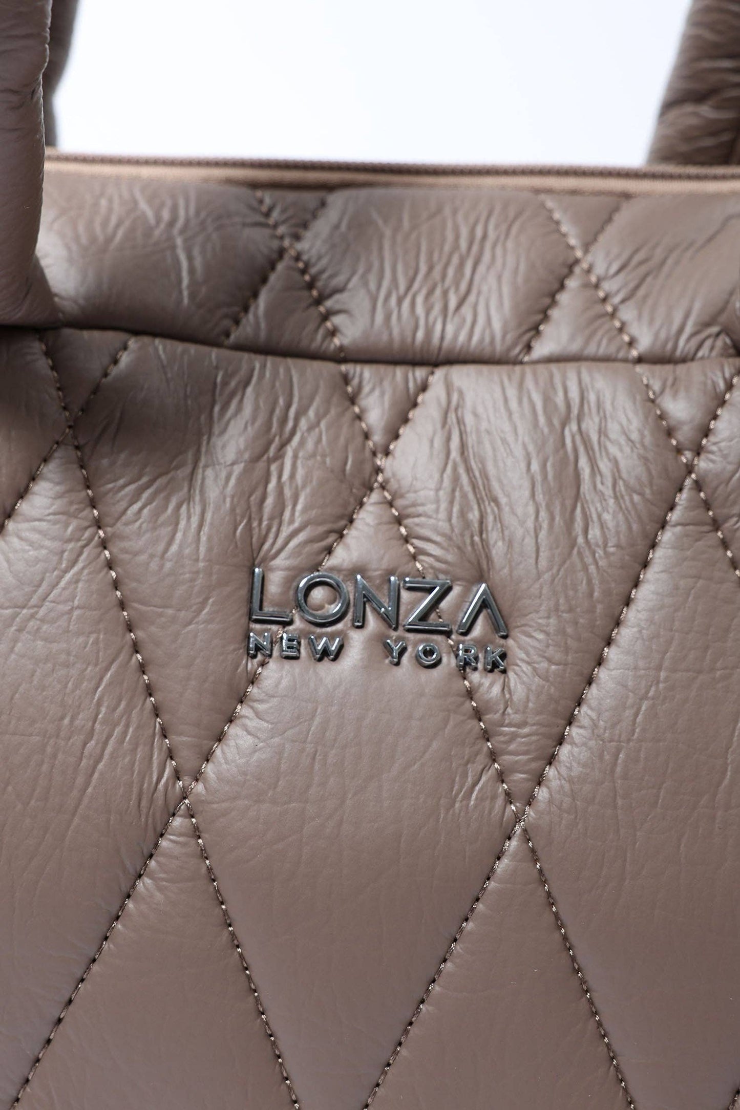Lonza Solstice Beige