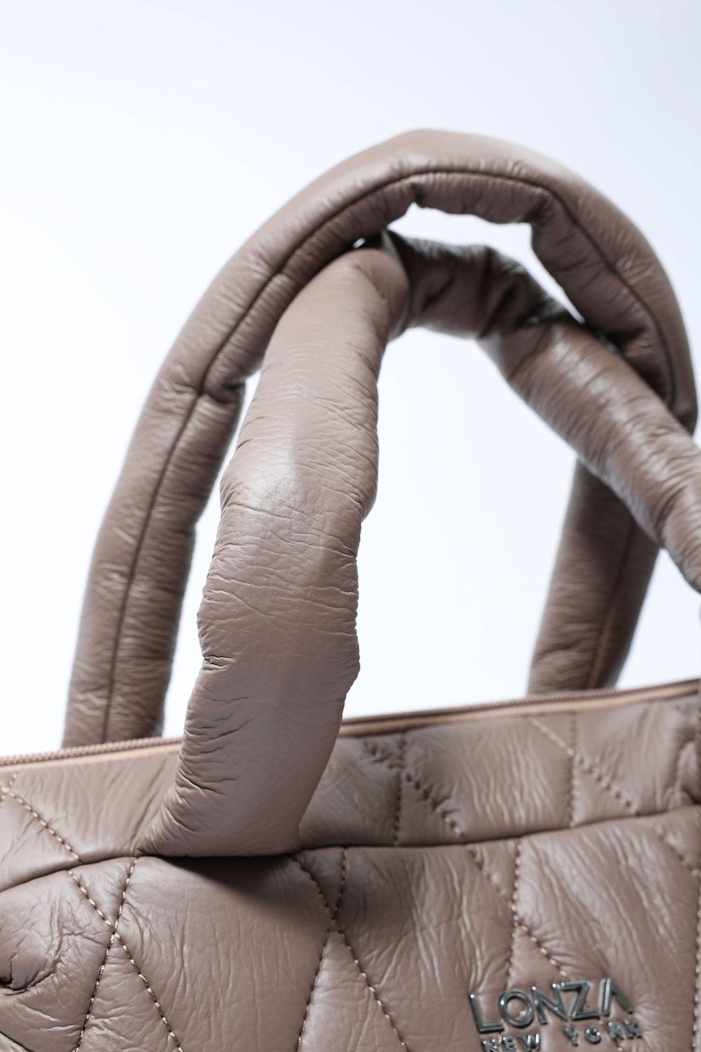 Lonza Solstice Beige