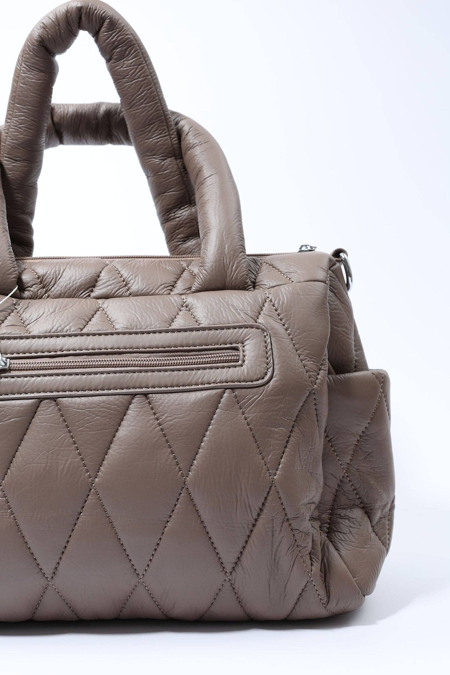 Lonza Solstice Beige