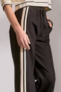 ELAN- track pant